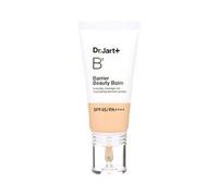 Dr. Jart+ - Dermakeup Barrier Beauty Balm - 2 Colors Medium