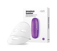 Dr. Jart+ Dermask Intra Jet Wrinkless Solution Pack of 5