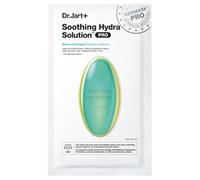Dr.Jart+ Dermask Soothing Hydra Solution™ PRO Intensive Soothing Mask 26 g