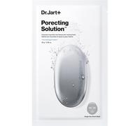 Dr.Jart+ Dermask Porecting Solution™ Pore Cleansing Mask 28 g