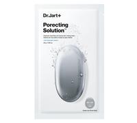 Dr. Jart+ Dermask Porecting Solution 28 g