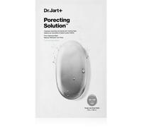 Dr. Jart+ Dermask Porecting Solution masque purifiant au charbon actif 28 g