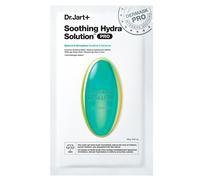 Dr. Jart+ Dermask Soothing Hydra Solution Pro 26 g