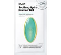 Dr. Jart+ Dermask Soothing Hydra Solution Pro 26 g 26 g