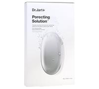 Dr. Jart+ - Dermask Ultra Jet Porecting Solution, masque en tissu nettoyant pour les pores 28 g (lot de 5)