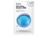 Dr-Jart Soins DermaskVital Hydra Solution Pro 26 g