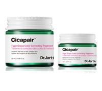 Dr. Jart+ Dr.Jart+ Bundles Cicapair Tiger Grass Color Correcting Treatment conditionnement avantageux