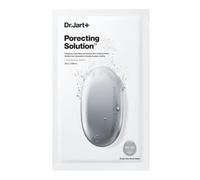 Dr.Jart Dr.Jart+ Dermask Porecting Solution 28 g Masque Anti-Impuretés