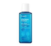 Dr.Jart Dr.Jart+ Vital Hydra Solution Essence de Traitement Hydro Plump 150ml