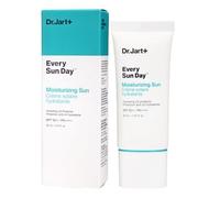Dr. Jart+ - Every Sun Day Moisturizing Sun - Crème solaire