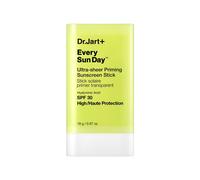 Dr.Jart+ Every Sun Day Stick Solaire Primer Transparent 19g
