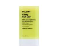 Dr. Jart+ - Every Sun Day Ultra-Sheer Priming Sunscreen Stick