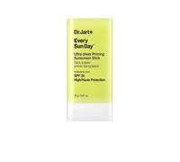 Dr Jart+ Every Sun Day™ Stick Solaire Base Transparent SPF30 19g