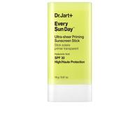 Dr Jart+ Every Sun Day™ Stick Solaire Base Transparent SPF30 19g