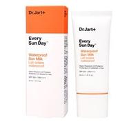 Dr. Jart+ - Every Sun Day Waterproof Sun Milk - Lait solaire