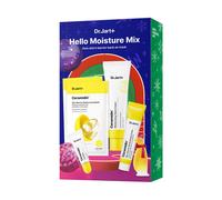 Dr.Jart+ Hello Moisture Mix Emballage(S) Combi 1 pc(s)