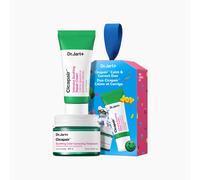 Dr. Jart+ Holiday Cicapair Calm & Correct Duo Coffret cadeau