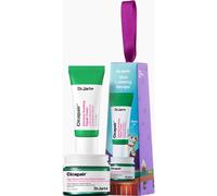 Dr. Jart+ Holiday Cicapair Skin Calming Recipe coffret cadeau pour apaiser la peau