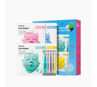 Dr. Jart+ Holiday Cryo Spa Mask Collection Coffret cadeau