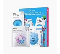 Dr. Jart+ Holiday Hyper Hydrating Mask Trio Coffret cadeau