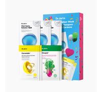 Dr. Jart+ Holiday K-Mask Hydration W offret cadeau