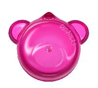 Masque lèvres hydratant VHS à l' acide hyaluronique 20 ml