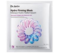 Dr.Jart+ Masque hydrogel effet raffermissant 30 g