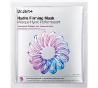 Dr. Jart+ Hydro Firming Mask 30 g 30 g