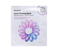 Dr.Jart+ Masque hydrogel effet raffermissant 30 g