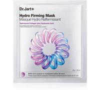 Dr. Jart+ Hydro Firming Mask masque hydrogel effet raffermissant 30 g