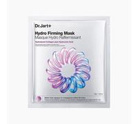 Dr.Jart+ Hydro Firming Mask Masque Raffermissant Unisexe 30 G All Ages Feuilles