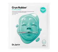 Dr Jart+ - Masque Apaisant