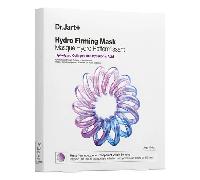 Dr. Jart+ Masque Collagène Hydro Raffermissant 30 g
