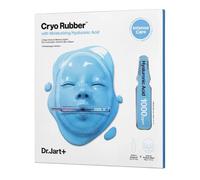 Dr Jart+ - Masque Hydratant Acide Hyaluronique