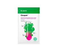 Dr.Jart+ Masque Sérum Apaisant Intensif 25g