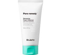 Dr Jart+ Nettoyant Pores 150ml