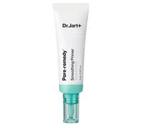 Dr. Jart+ Pore Remedy Apprêt lissant 30 ml 30 ml