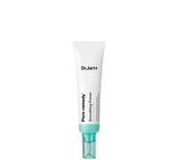 Dr.Jart+ Pore Remedy Base de Teint Lissante 30 ml