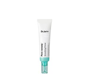 Dr.Jart+ Pore Remedy Base de Teint Lissante 30 ml