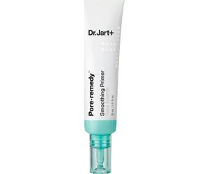 Dr.Jart+ Pore Remedy Base Lissante 30ml