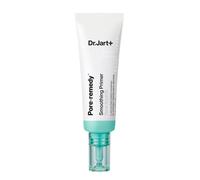 Dr. Jart+ Pore Remedy Smoothing Primer base réductrice de pores 30 ml