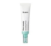 Dr. Jart+ Pore Remedy Smoothing Primer base réductrice de pores 30 ml