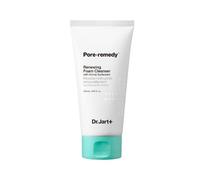 Dr.Jart+ Pore Remedy Mousse Nettoyante Renouvellement 150ml