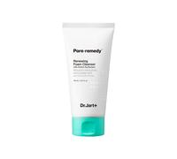 Dr Jart+ Mousse nettoyante visage aux tensioactifs aminés