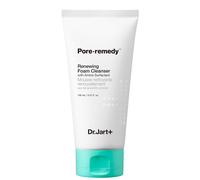 Dr. Jart+ Pore Remedy Renewing Foam Cleanser mousse nettoyante 150 ml