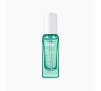 Dr.Jart+ Pore·Remedy Pha Exfoliating Serum Sérum Visage 30 Ml Femmes All Ages