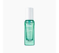 Dr.Jart+ Pore·Remedy Pha Exfoliating Serum Sérum Visage 30 Ml Femmes All Ages