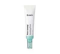 Dr.Jart+ Apprêt lissant Pore Remedy – 30 ml