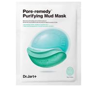 Dr. Jart+ Pore·remedy™ Purifying Mud Mask 1 Stück