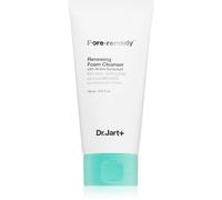 Dr. Jart+ Pore Remedy Renewing Foam Cleanser mousse nettoyante 150 ml